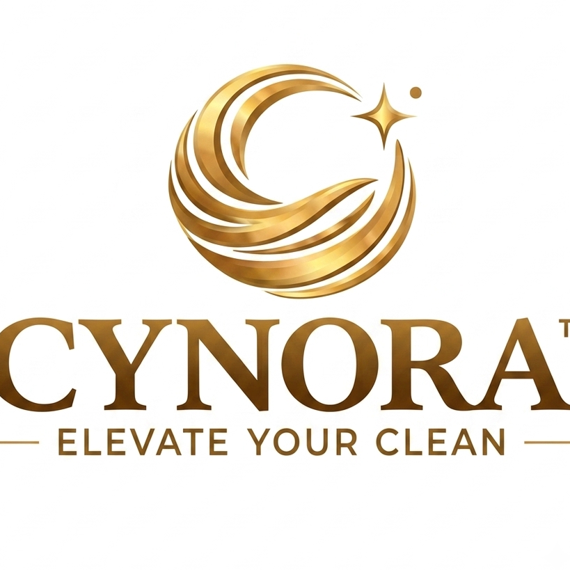 Cynora Cynora