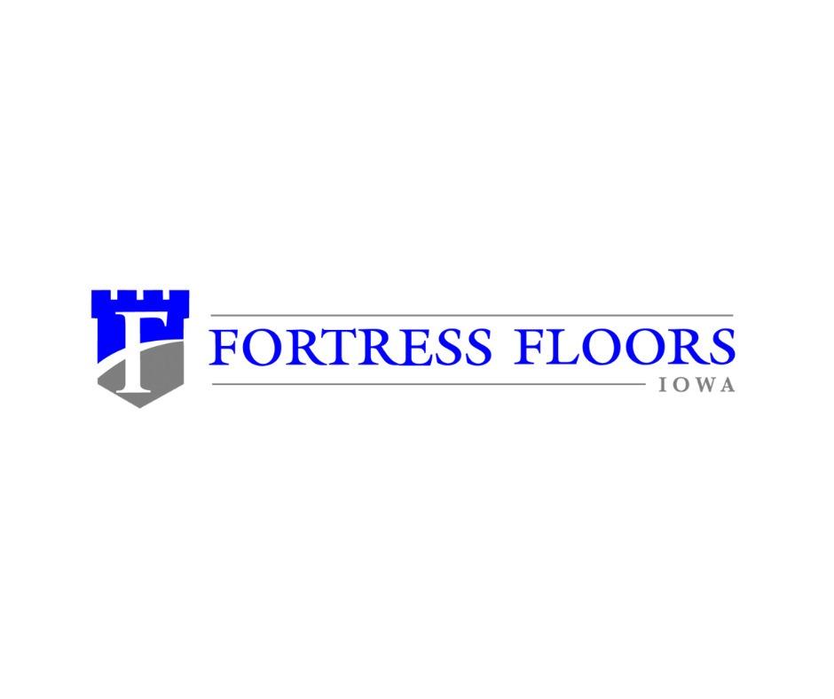Fortress   Iowa 