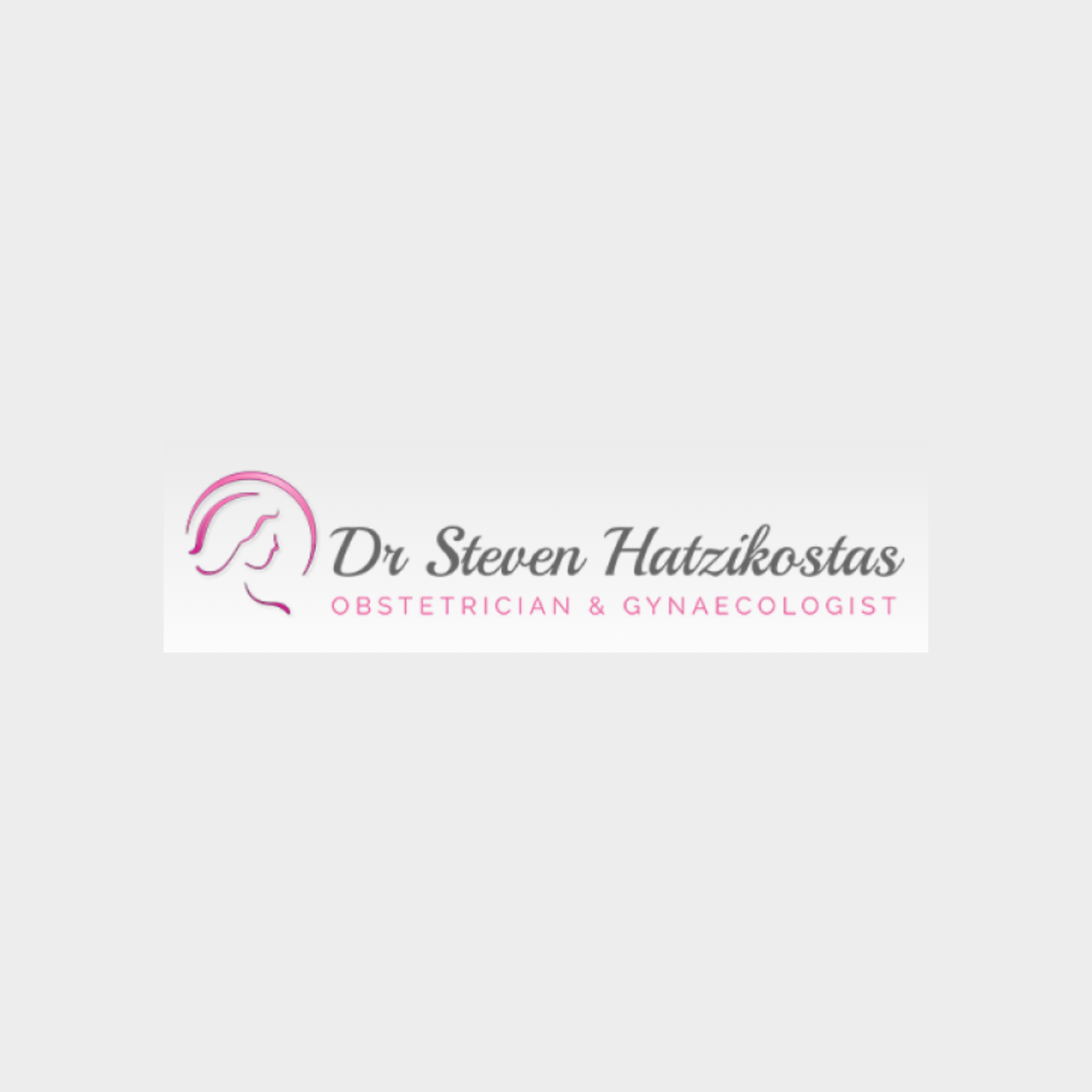 Dr Steven Hatzikostas