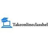 Take Online Class Help