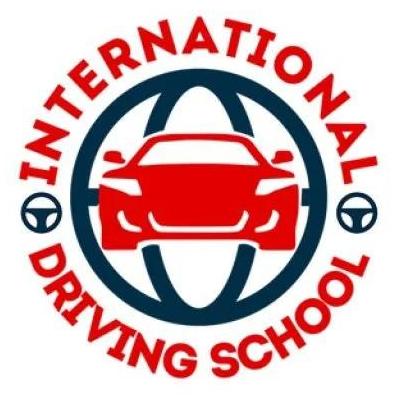 Driving School