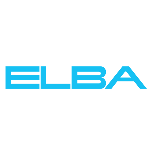 Elba Appliances