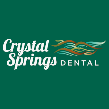 Crystal Springs