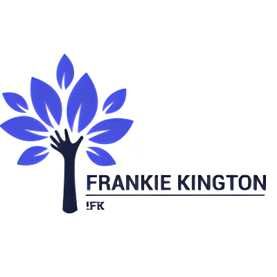 Frankie Kington