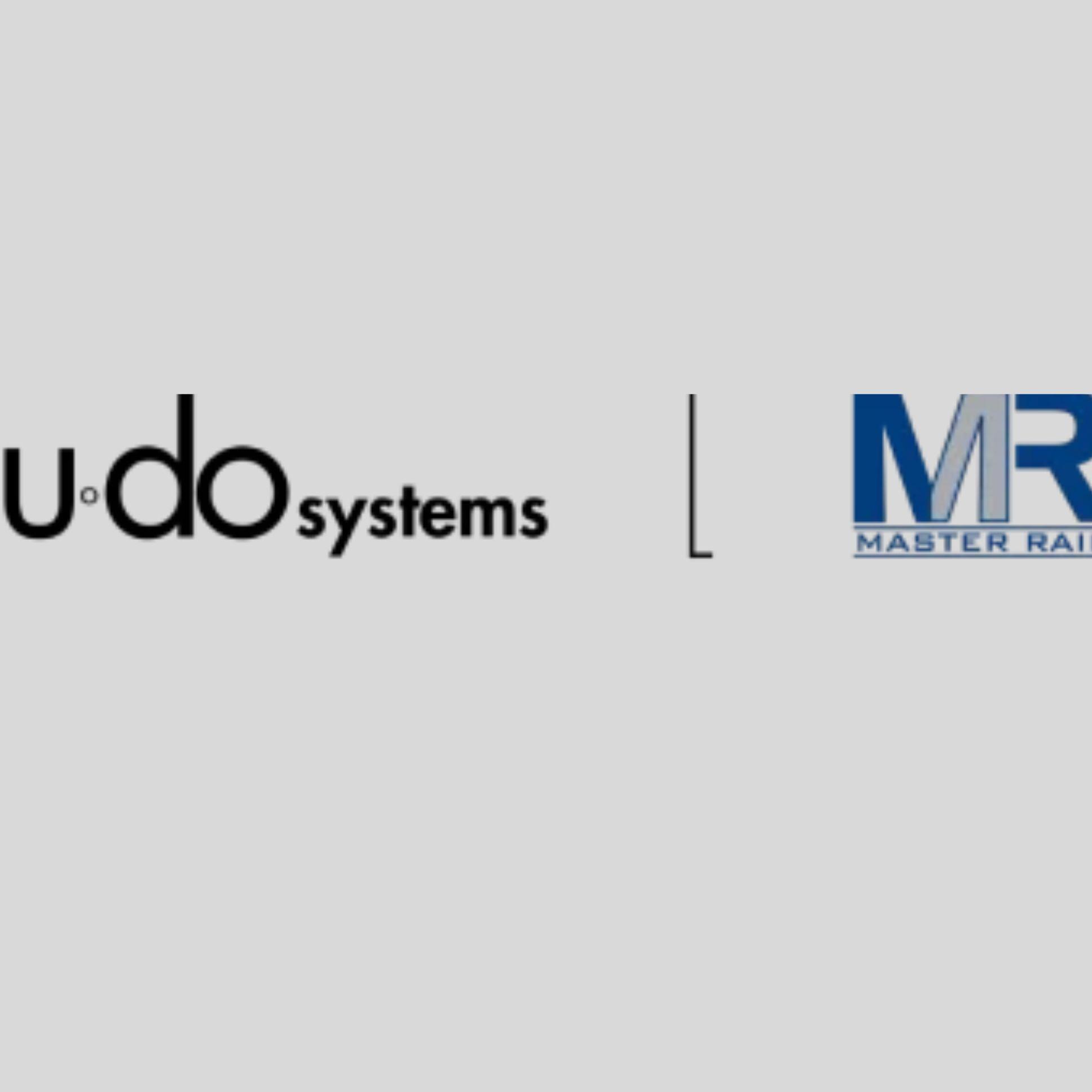 Udo Systems