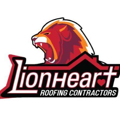 Lionheart Roofing