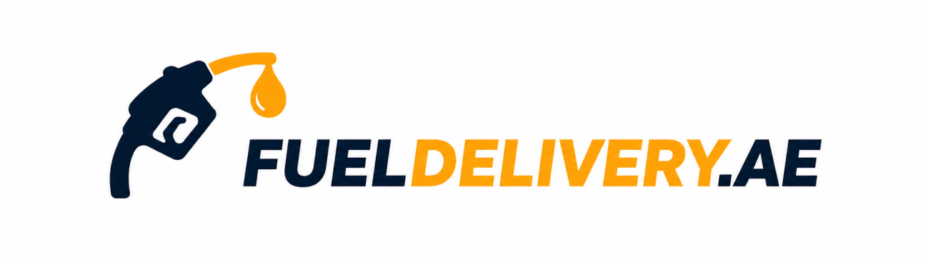 Fuel Delivery