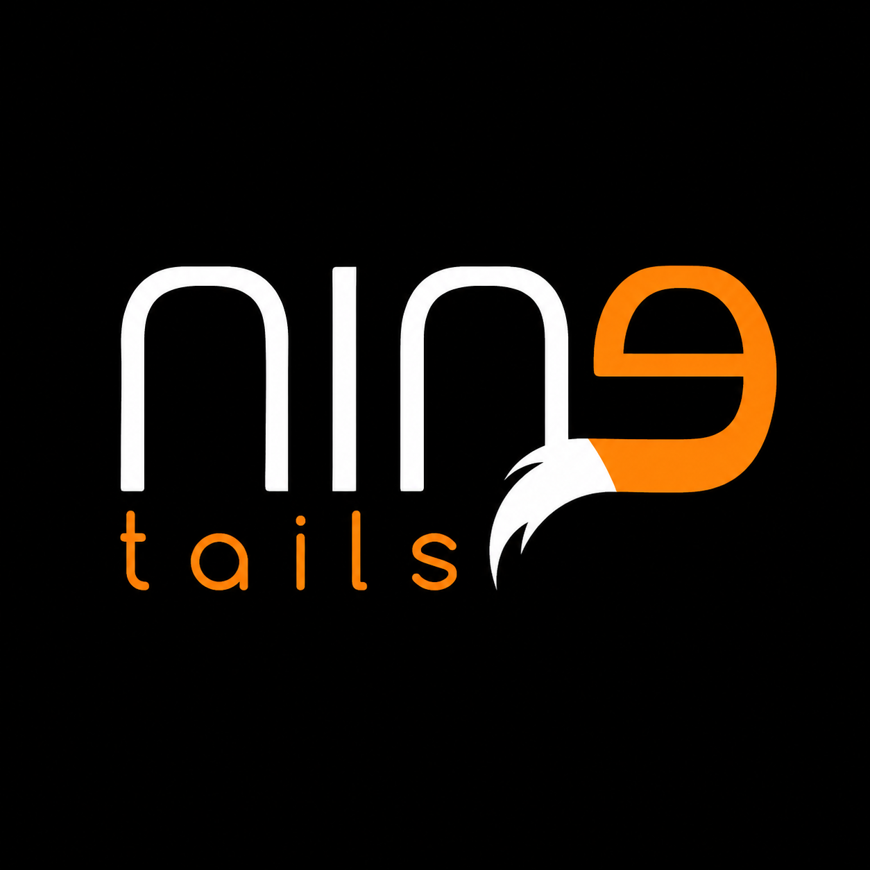 Nin9 Tails