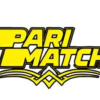 Pari Match