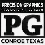 PGGra PhicsTX