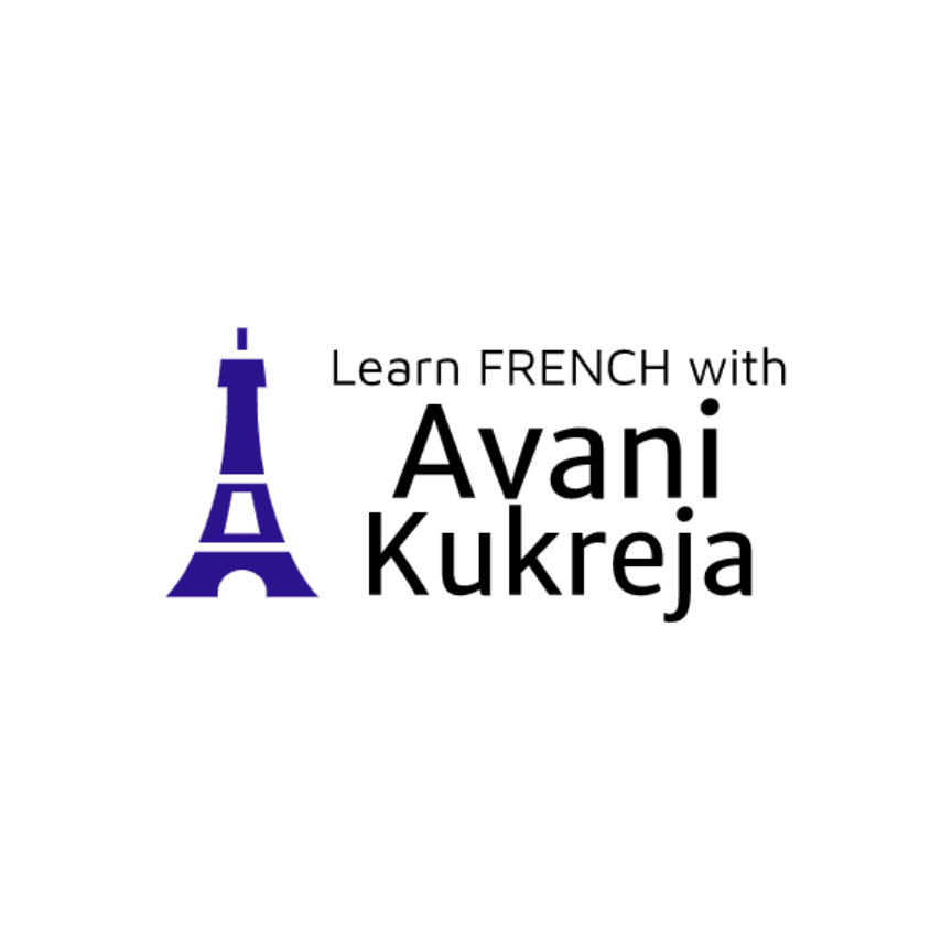 French Avani .....