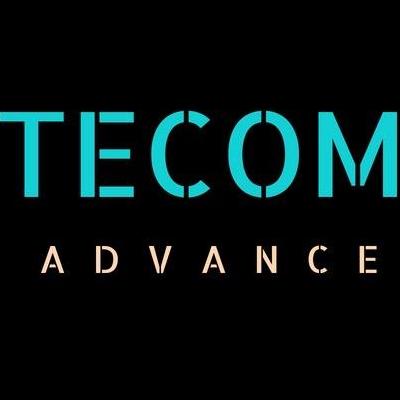 TECOM  ADVANCE