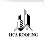 HCA  Roofing