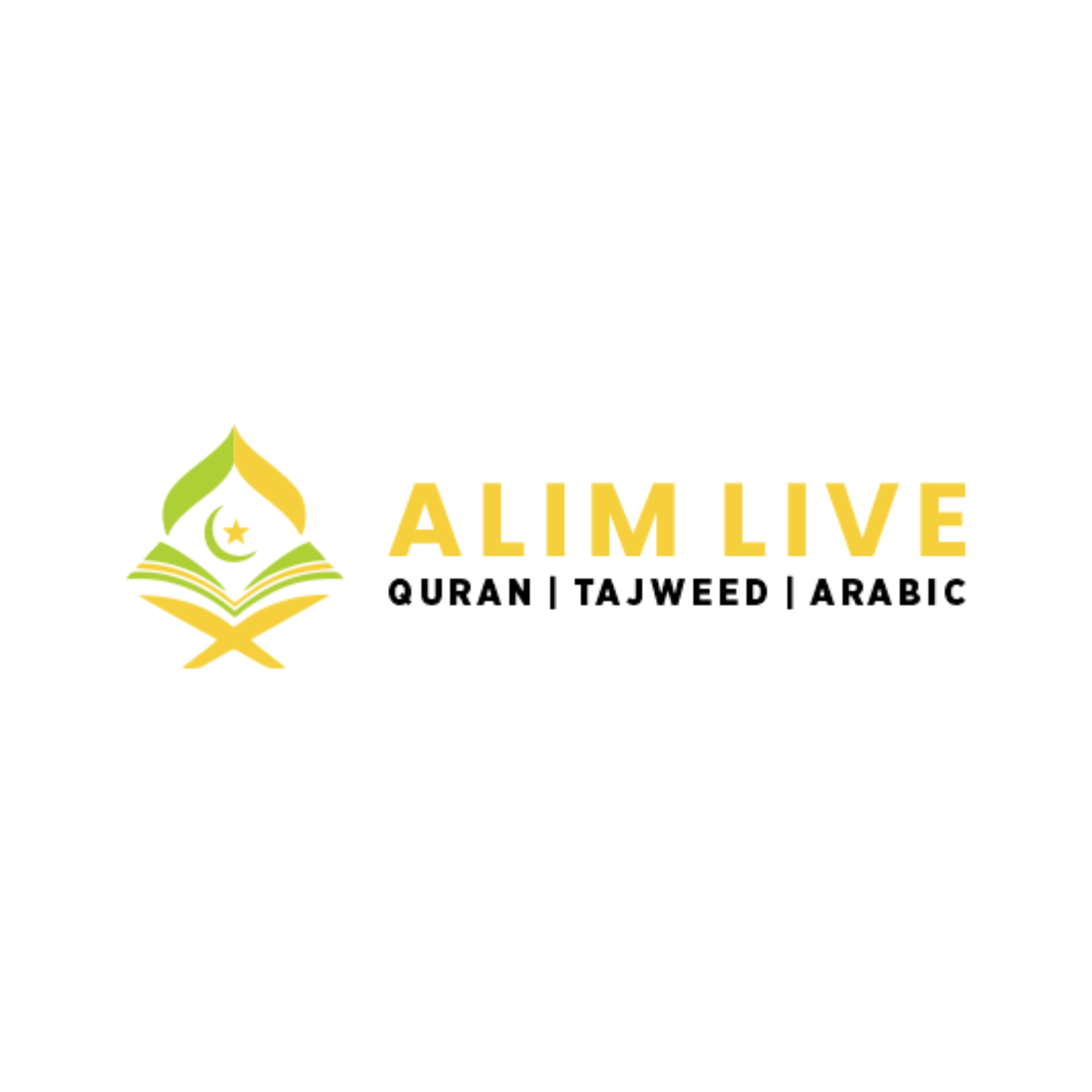 Alim Live  Quran Tutor