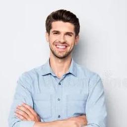 Jordan Carl