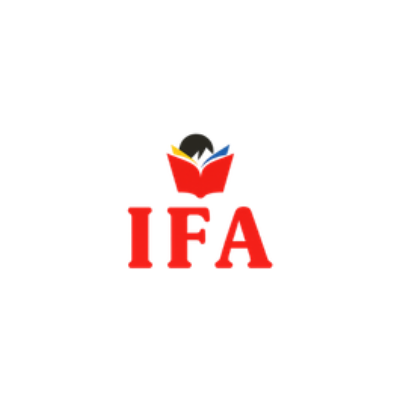 IFA Defence Academy