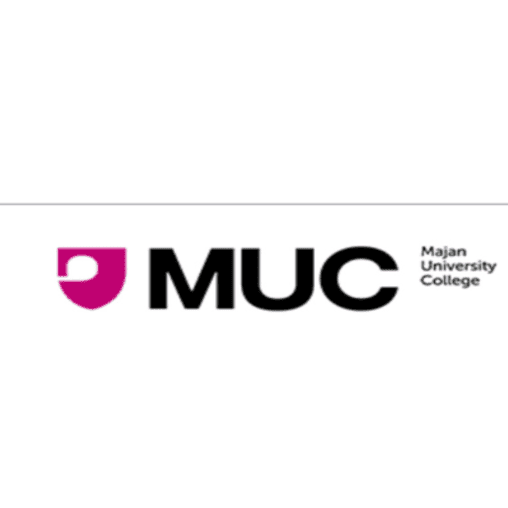Majan University
