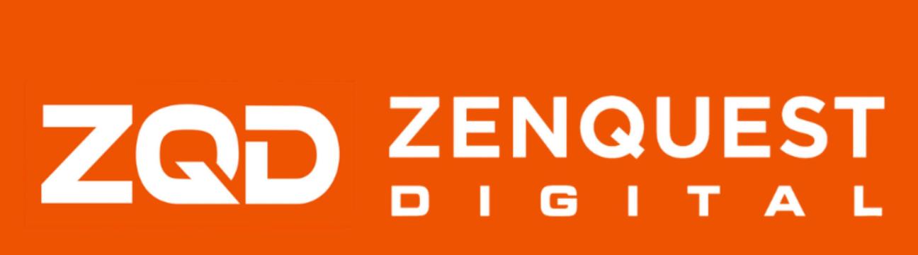Zenquest Digital