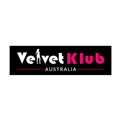 Velvet Klub