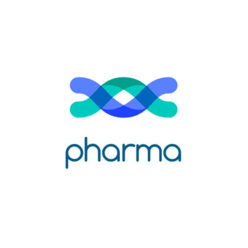 Pharma Choice