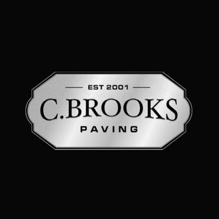 C Brooks Paving