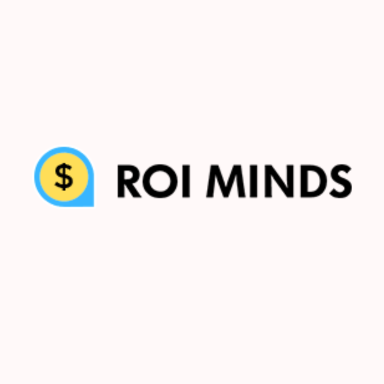 Roi  Minds