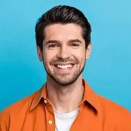 Jacob Ryan