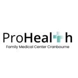 ProHealth  Cranbourne