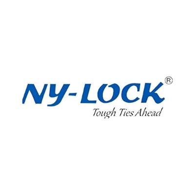 Ny  Lock