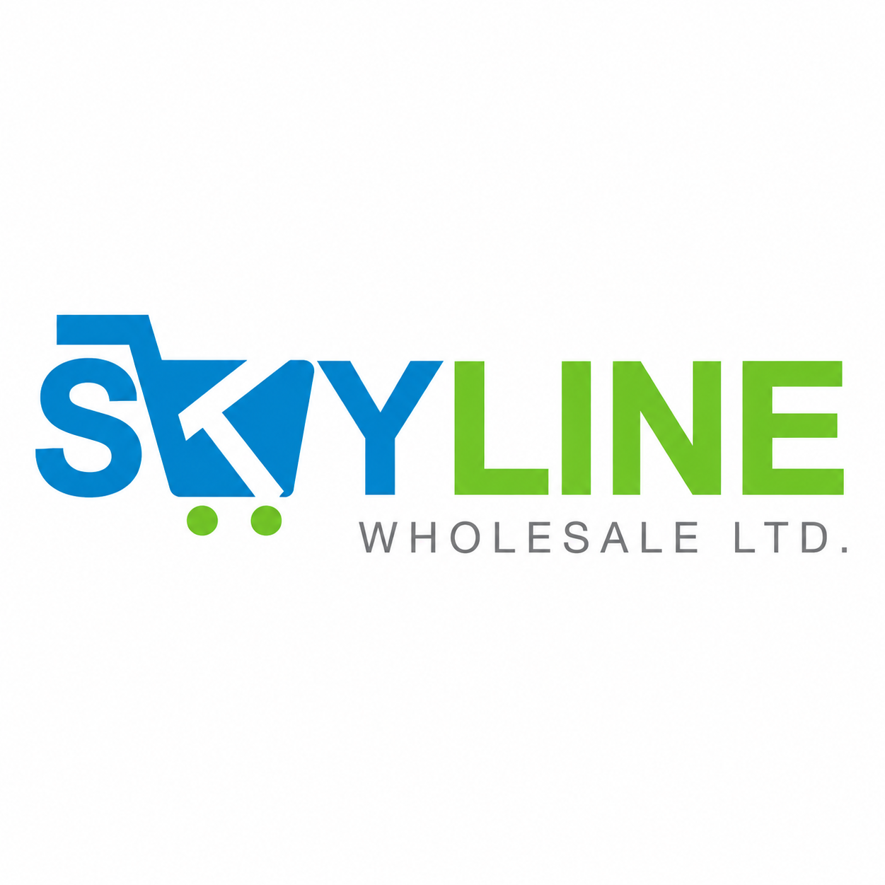 SkyL Line