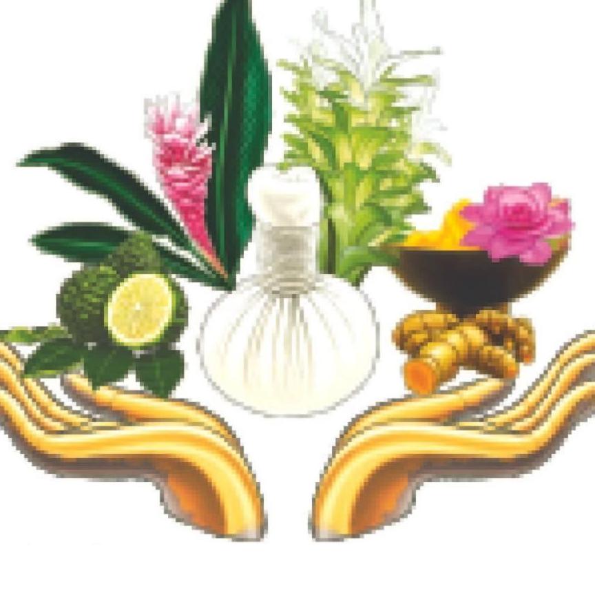 Dharmanis 123
