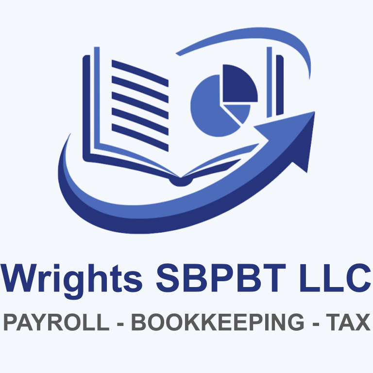 WrightsSBP LLC