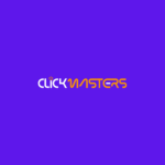 Click Mastersuk