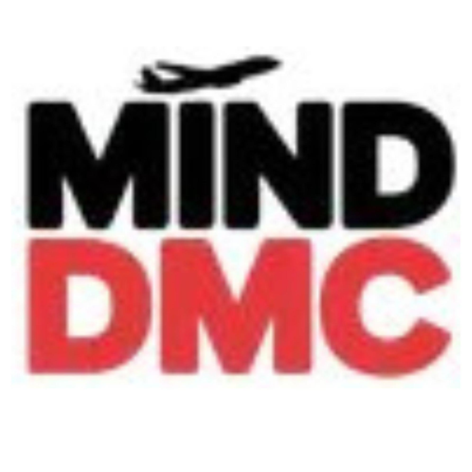 Mind Dmc