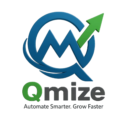 Qmize Technology