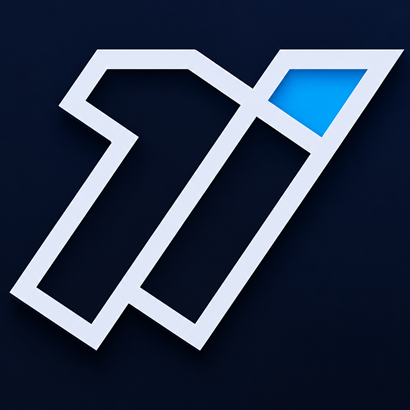 Zeltis Infotech