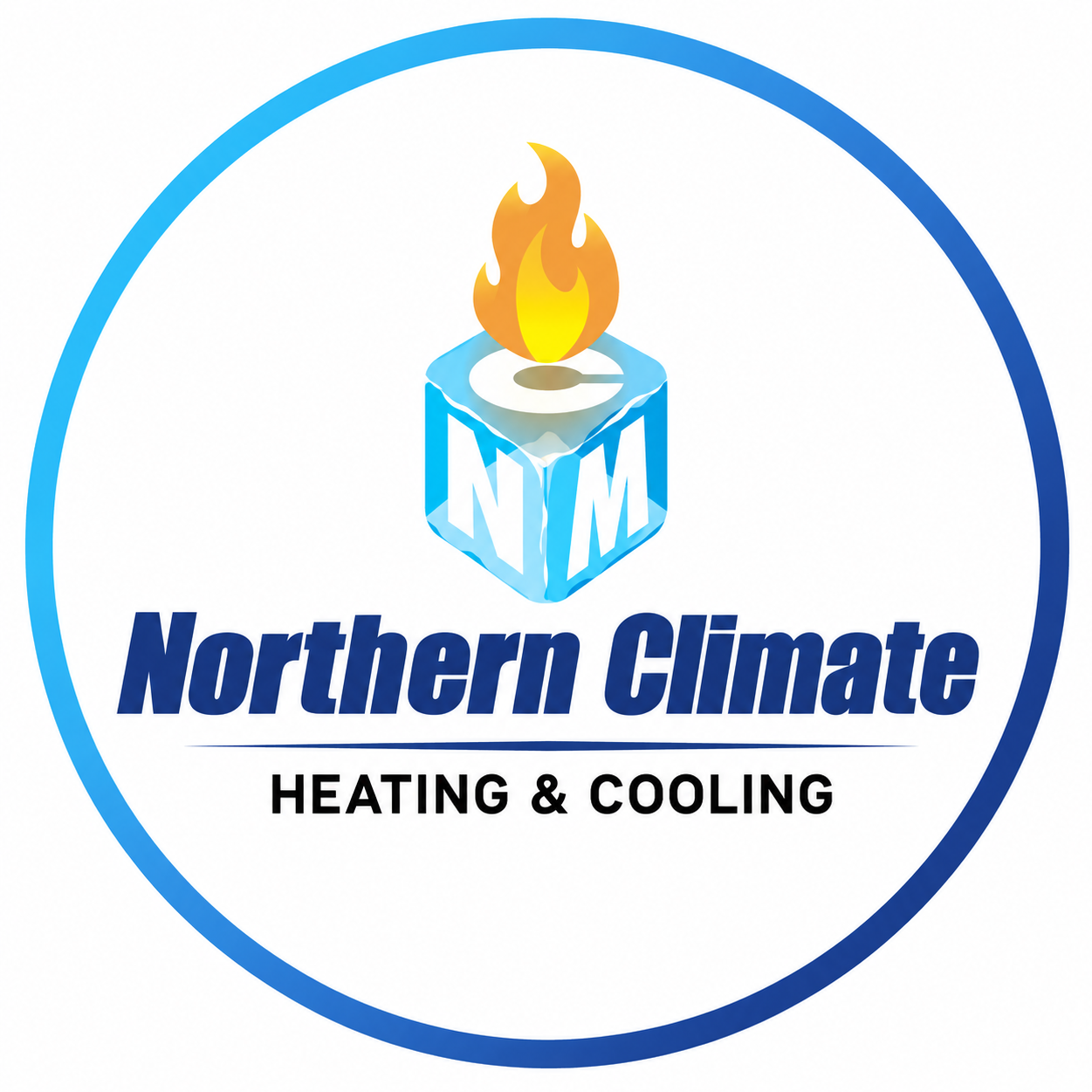 Northern Climate Heat