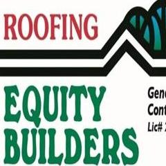 Equity Builders