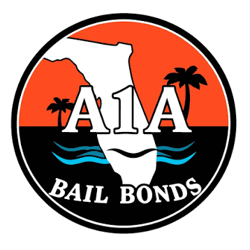 A1A Bail Bonds