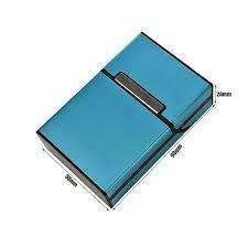 sngine_5a52cc06c20adfedeb5935774d5135be.jpg