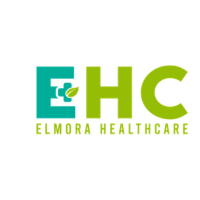 Elmora Healthcare