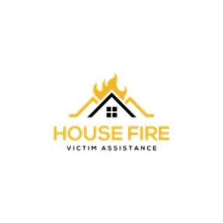 House Fire Victim 