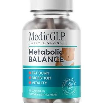Medicglpavis Officiel