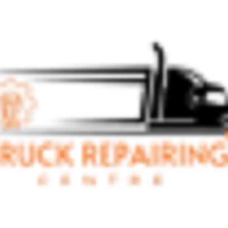 Truck  Repairing 