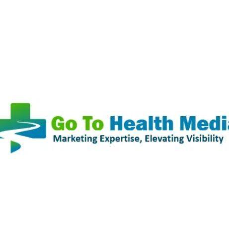 Goto Health Media