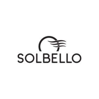 Solbello Shade