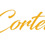 Cortize Uk2