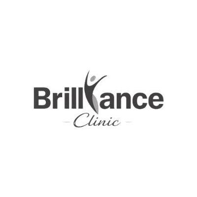 Brilliance Clinic