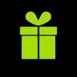 Gifto Graphics