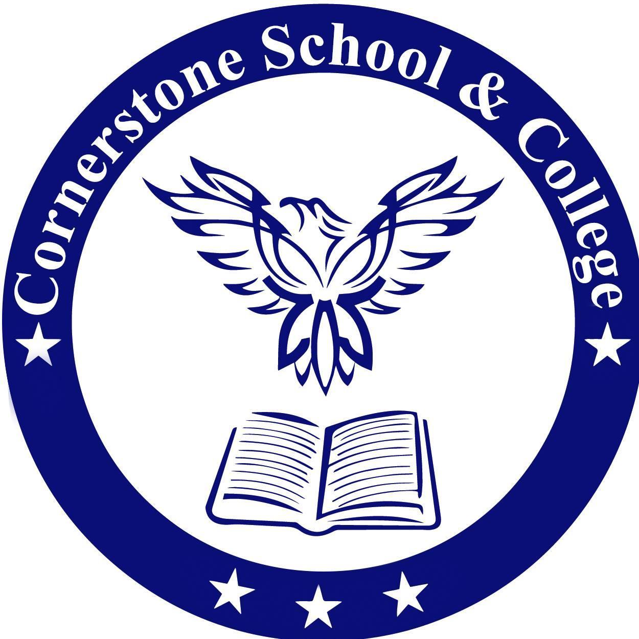 Cs School & College